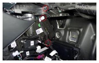 G15394524