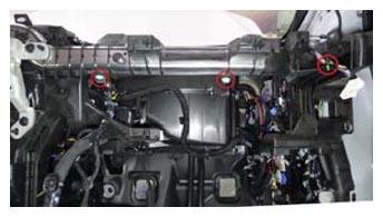 G15394530