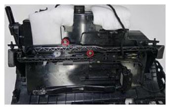 G15394684