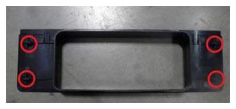 G15394713
