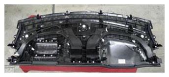 G15394749