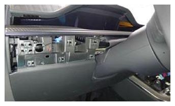 G15394795