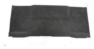 G15395823
