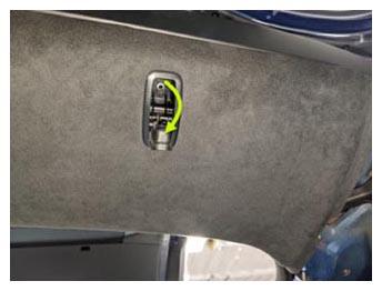 G15395940
