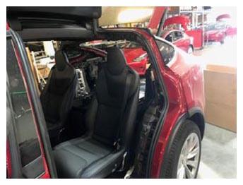 G15395946