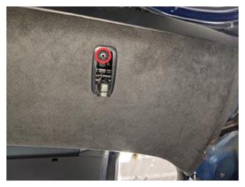G15395955