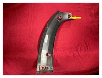 G15396547
