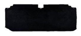 G15396827
