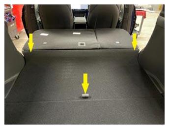G15396951