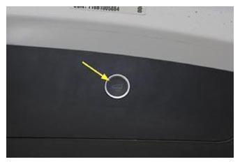 G15396953