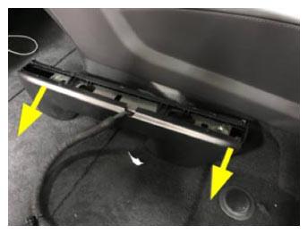G15397542