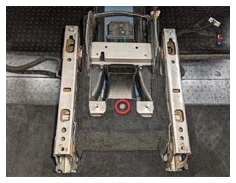 G15397544