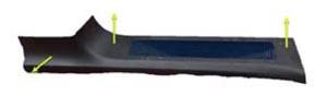 G15397587