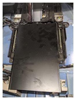 G15399360