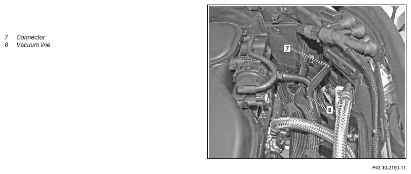 G15399734