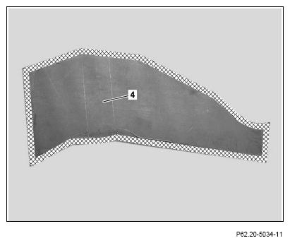 G15399812