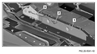 G15399848