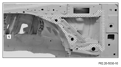 G15399896