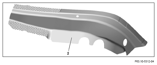 G15399952