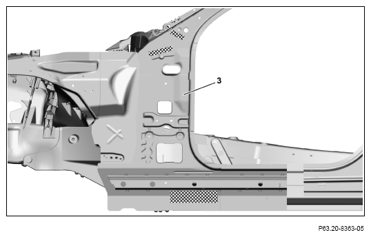 G15399988