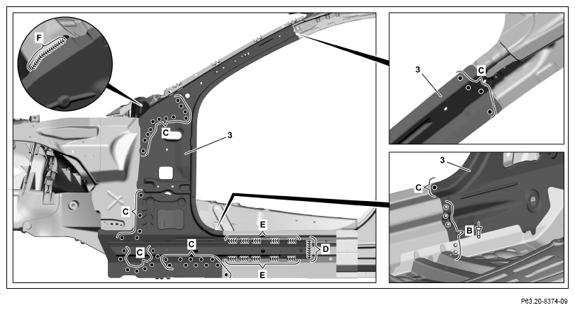 G15400000