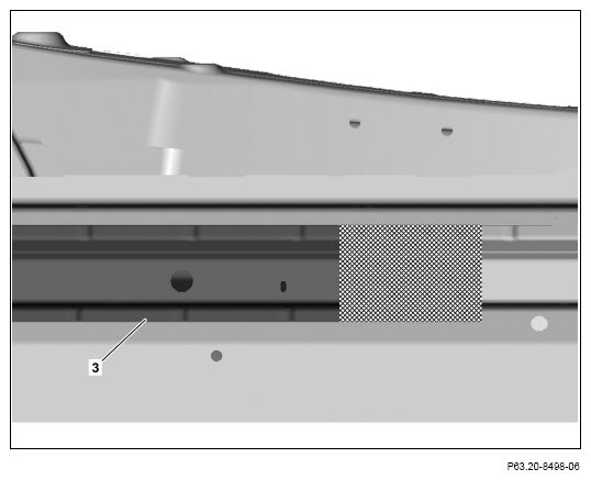 G15400002