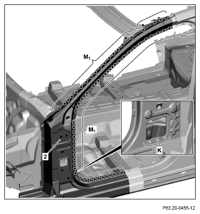 G15400007