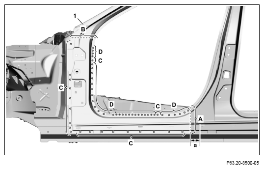 G15400019