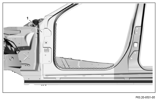 G15400020