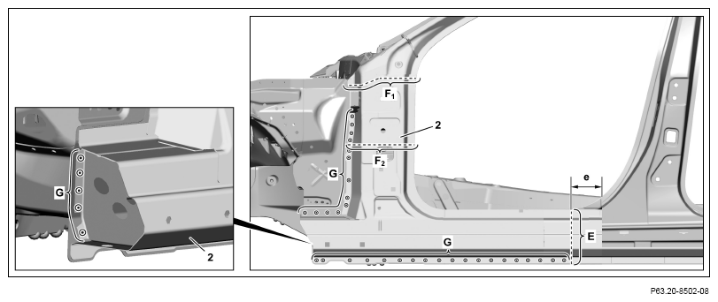 G15400021