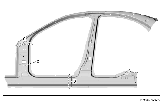 G15400026