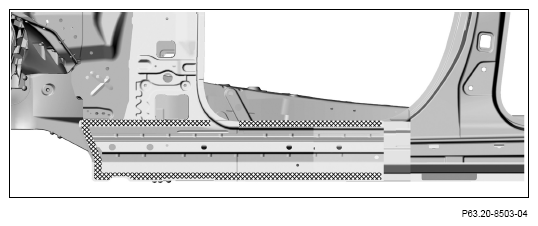 G15400029