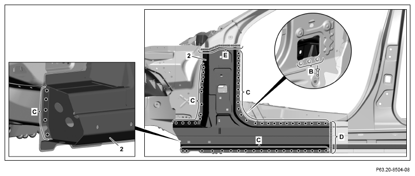 G15400031