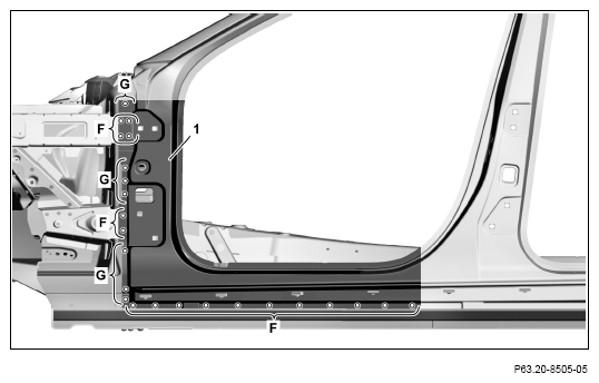 G15400039