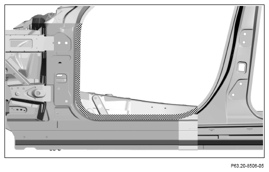 G15400040