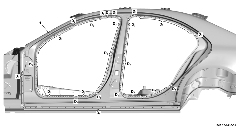 G15400044