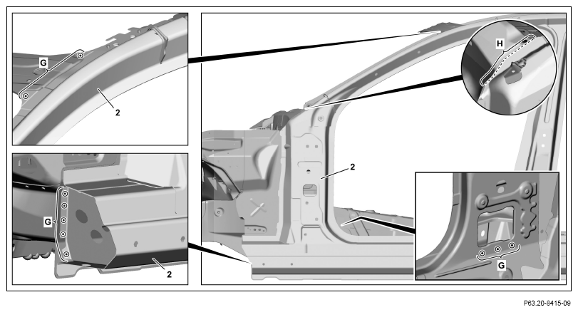 G15400049