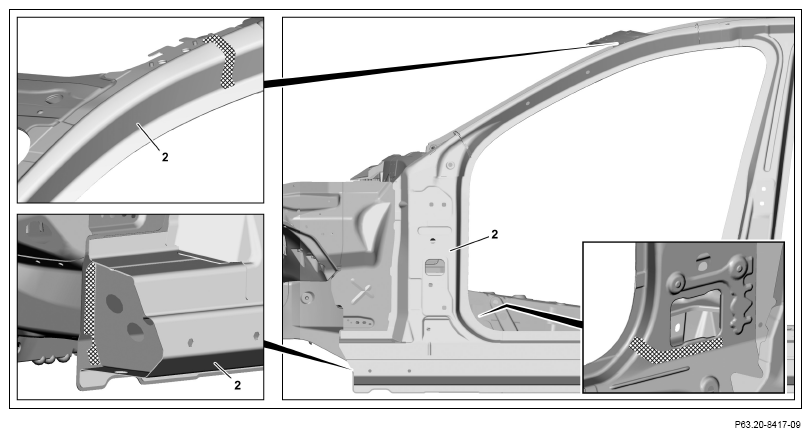 G15400052