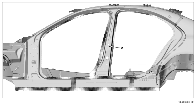 G15400055