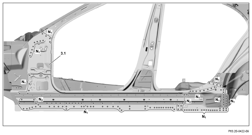 G15400056
