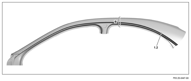 G15400061
