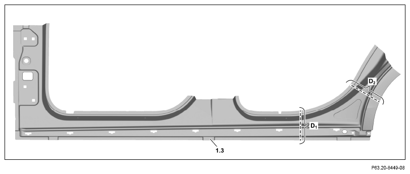 G15400063