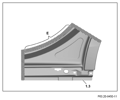 G15400064