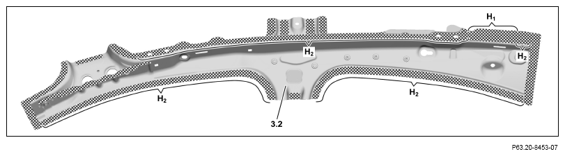 G15400067