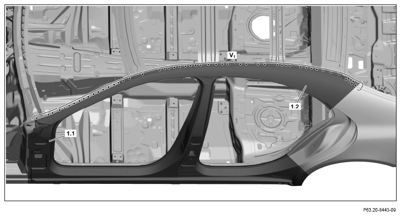 G15400095