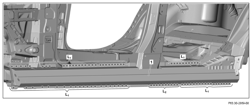G15400141