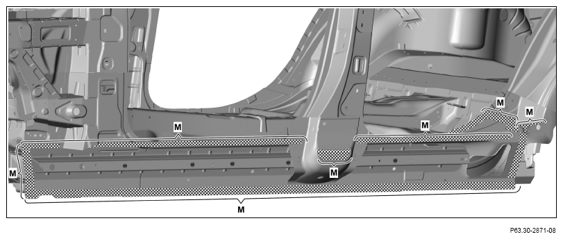 G15400144