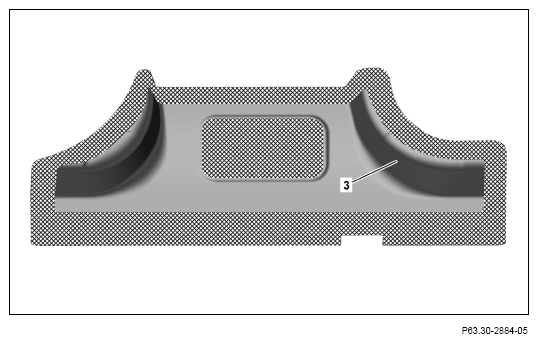G15400147