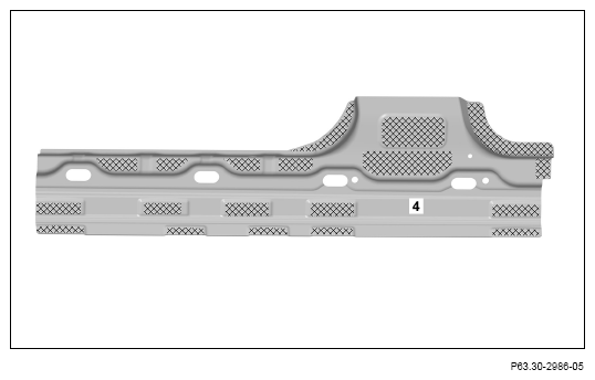 G15400148