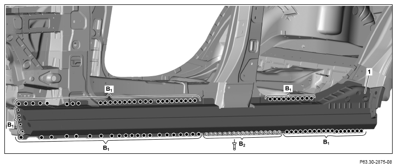 G15400151